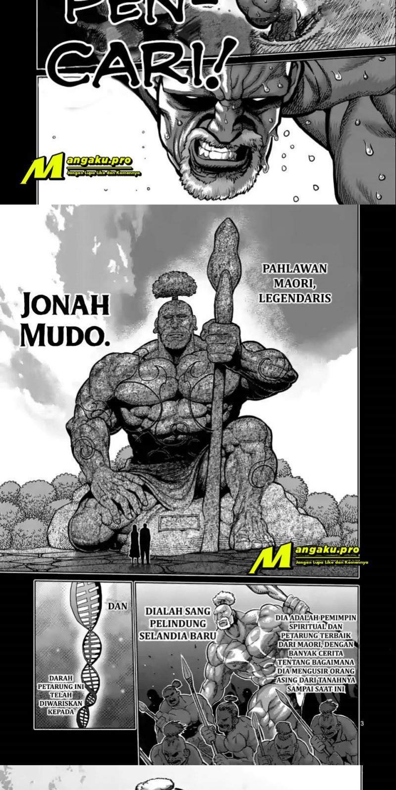 Chapter 73 - halaman 3