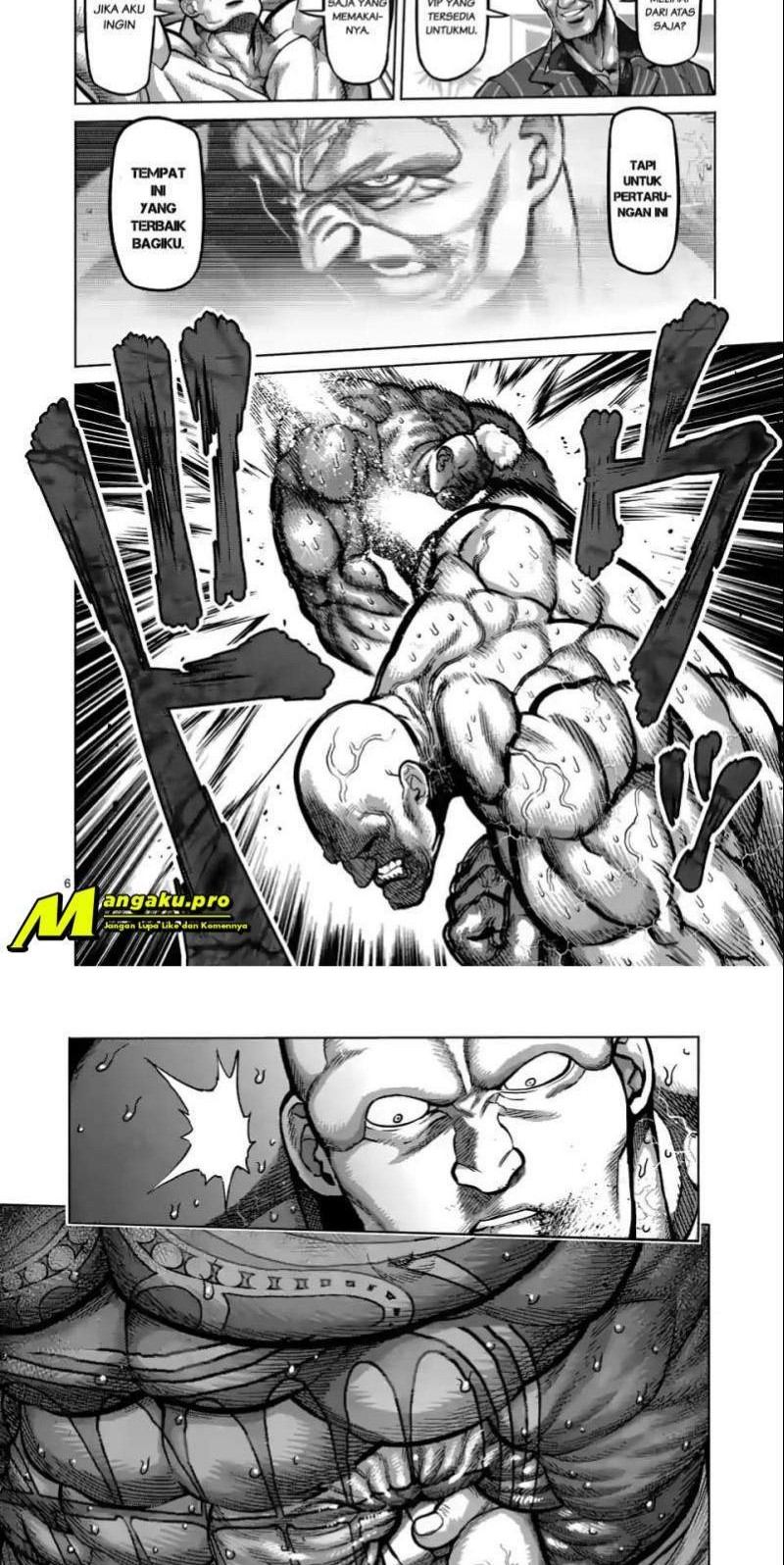 Chapter 73 - halaman 5