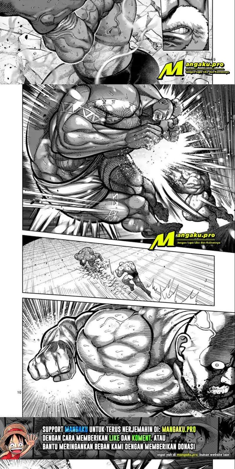 Chapter 73 - halaman 7