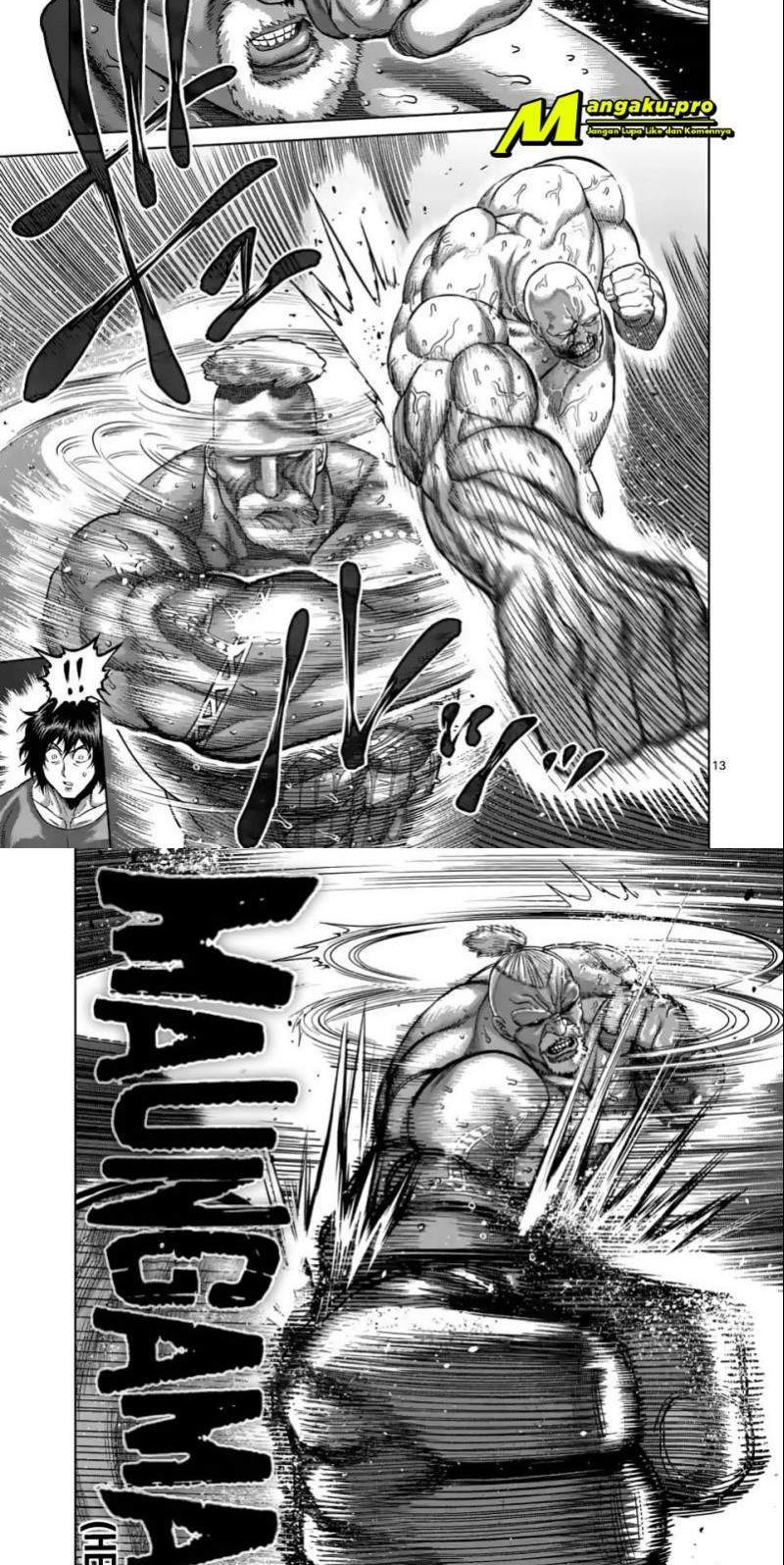 Chapter 73 - halaman 9