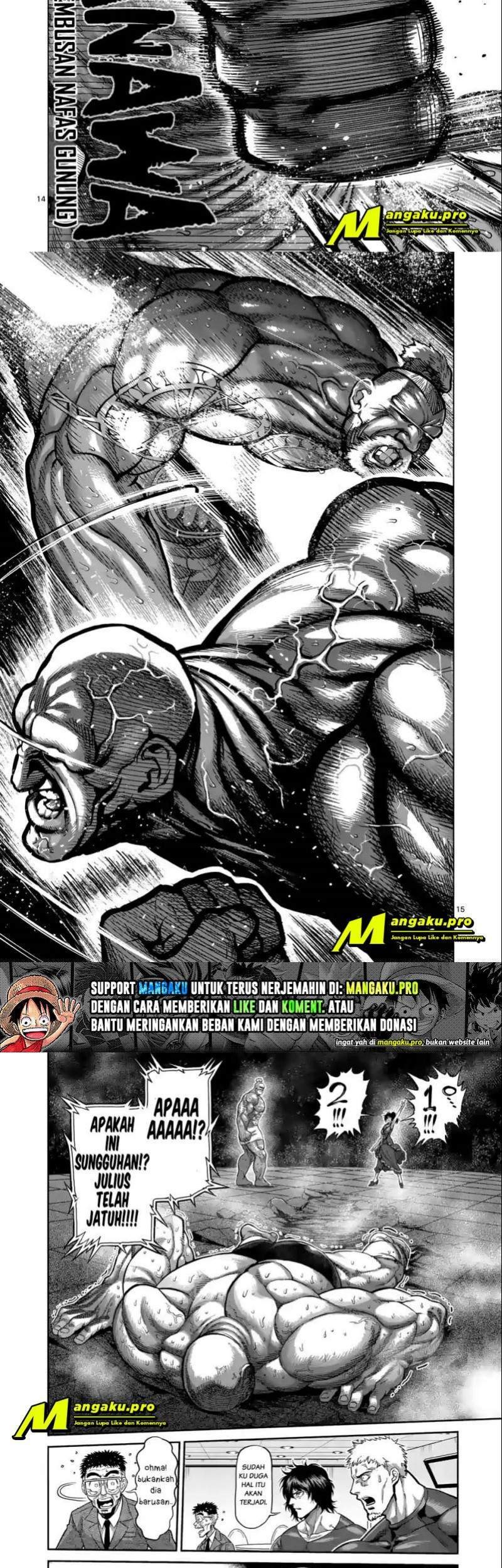Chapter 73 - halaman 10