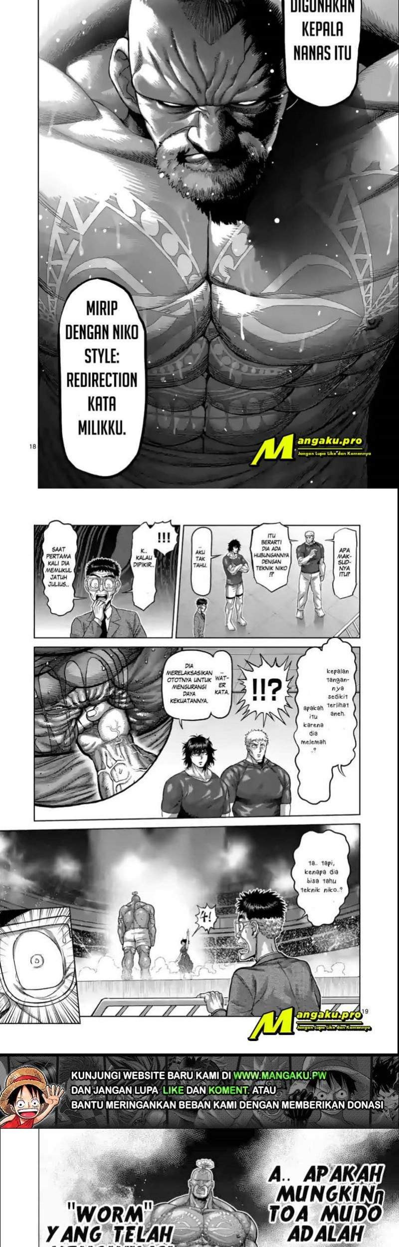 Chapter 73 - halaman 12