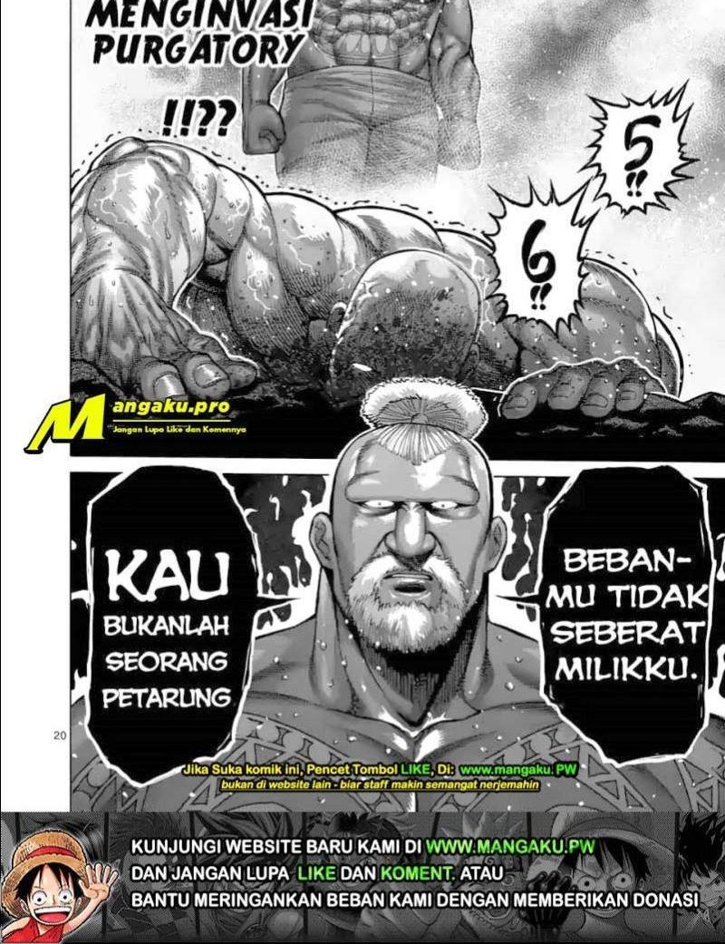 Chapter 73 - halaman 13
