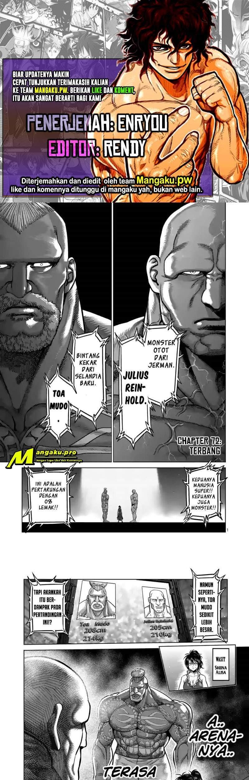 Chapter 72 - halaman 2