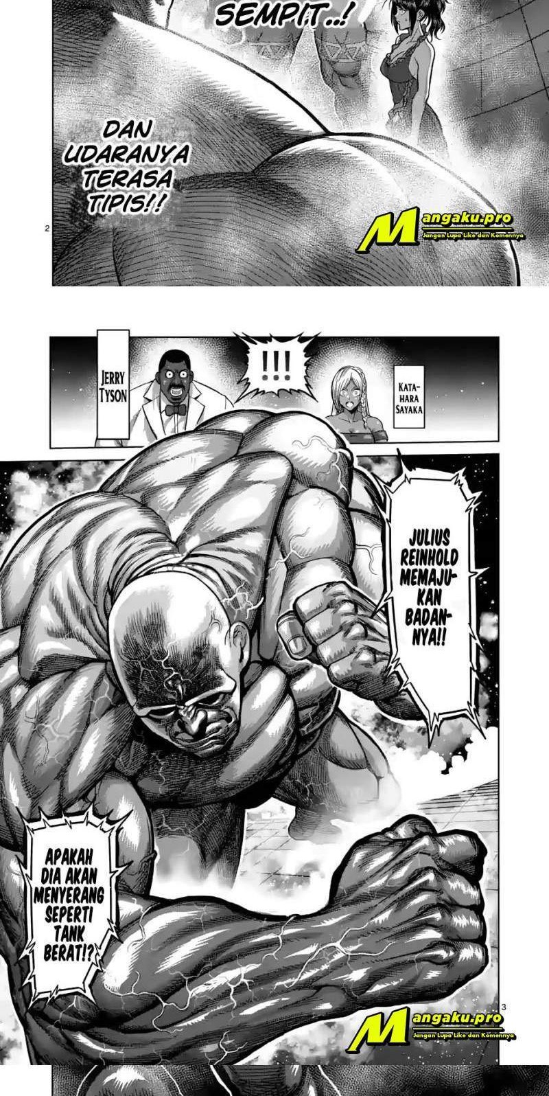 Chapter 72 - halaman 3