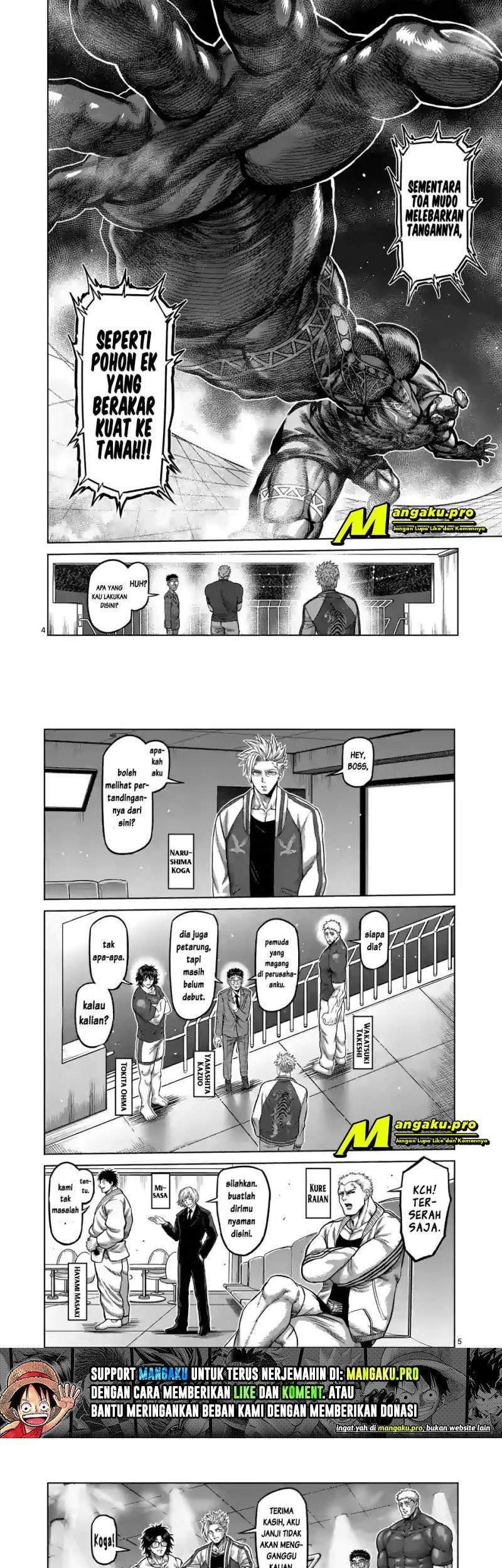 Chapter 72 - halaman 4