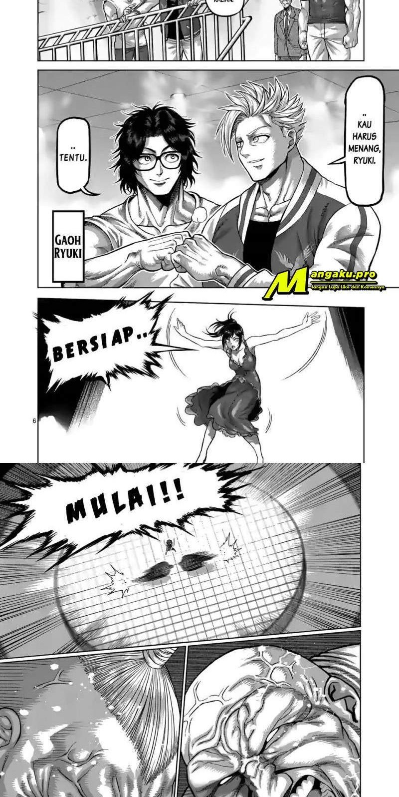 Chapter 72 - halaman 5