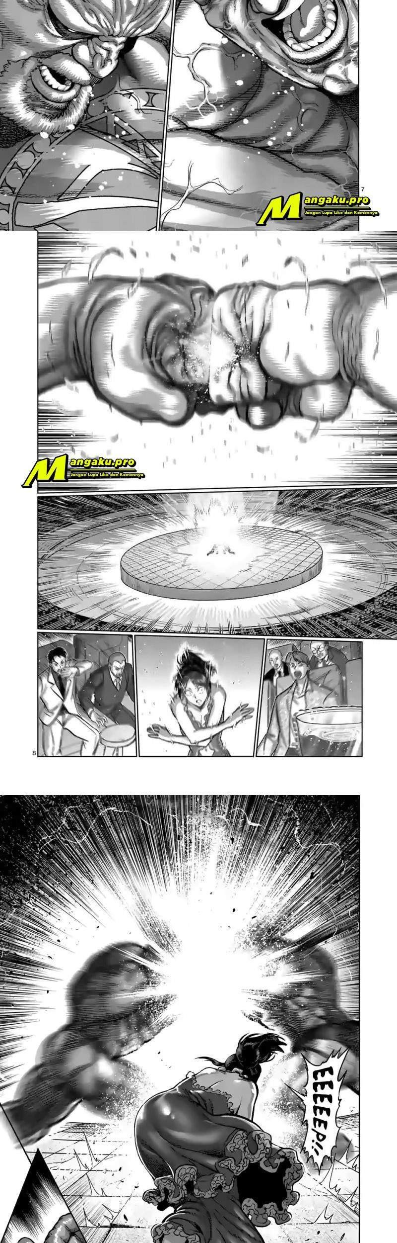 Chapter 72 - halaman 6