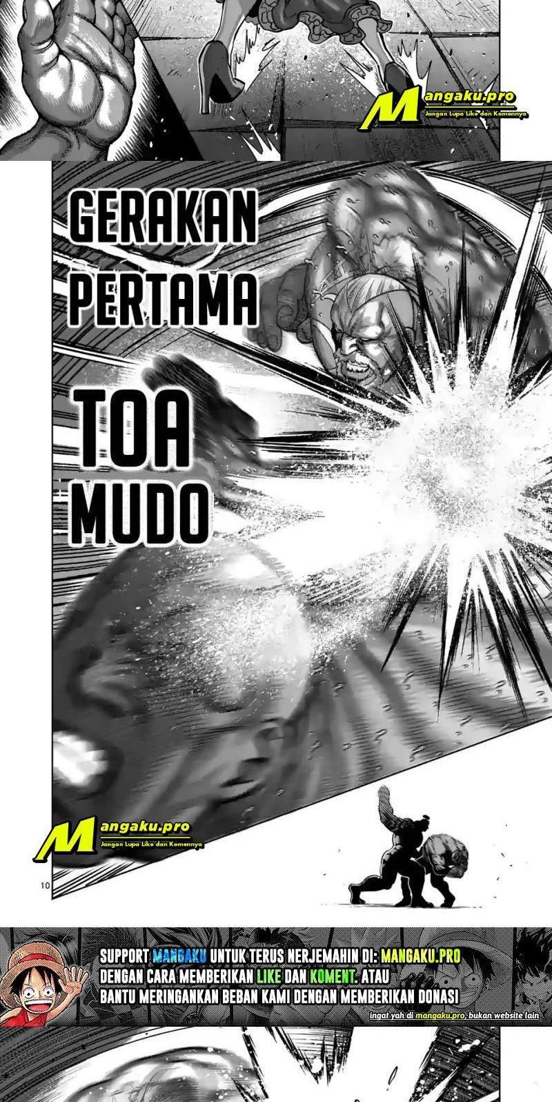 Chapter 72 - halaman 7