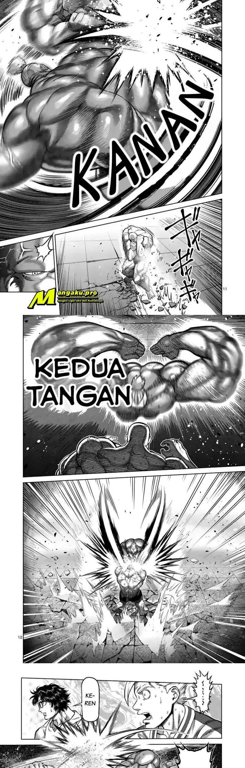 Chapter 72 - halaman 8