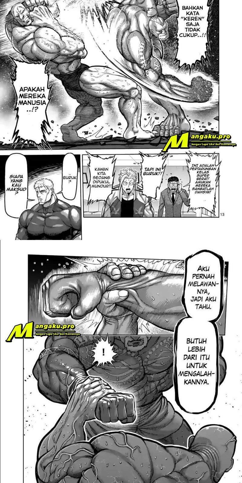 Chapter 72 - halaman 9