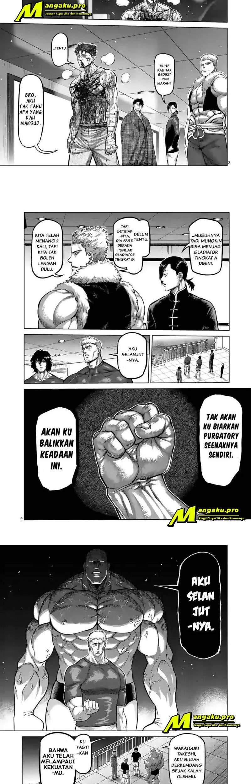 Chapter 71 - halaman 4