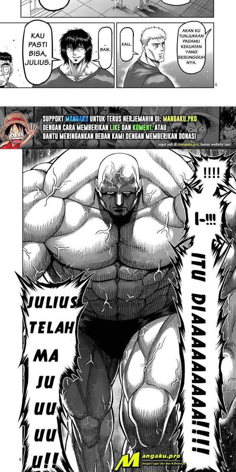 Chapter 71 - halaman 5
