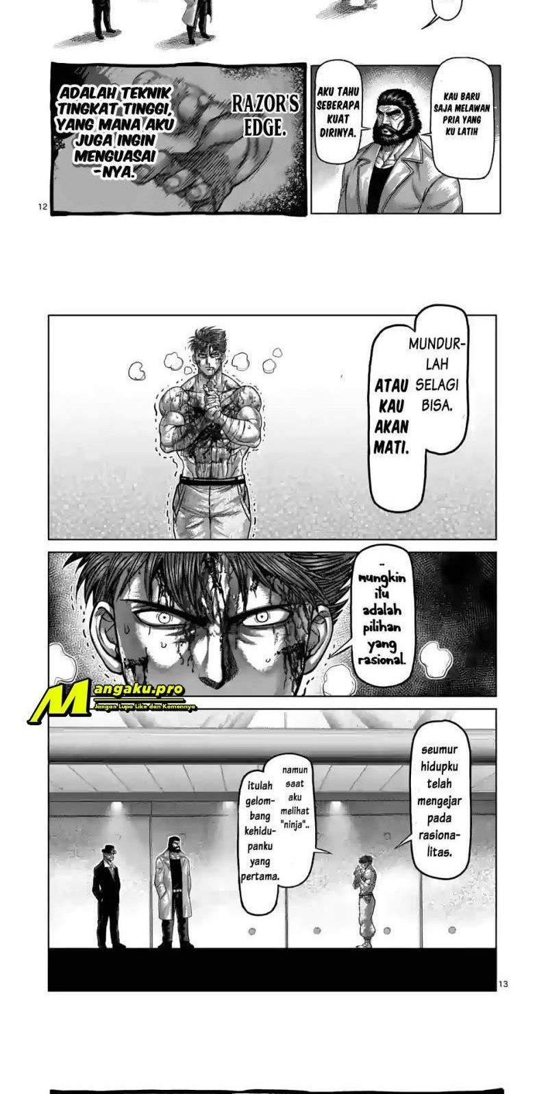 Chapter 71 - halaman 9