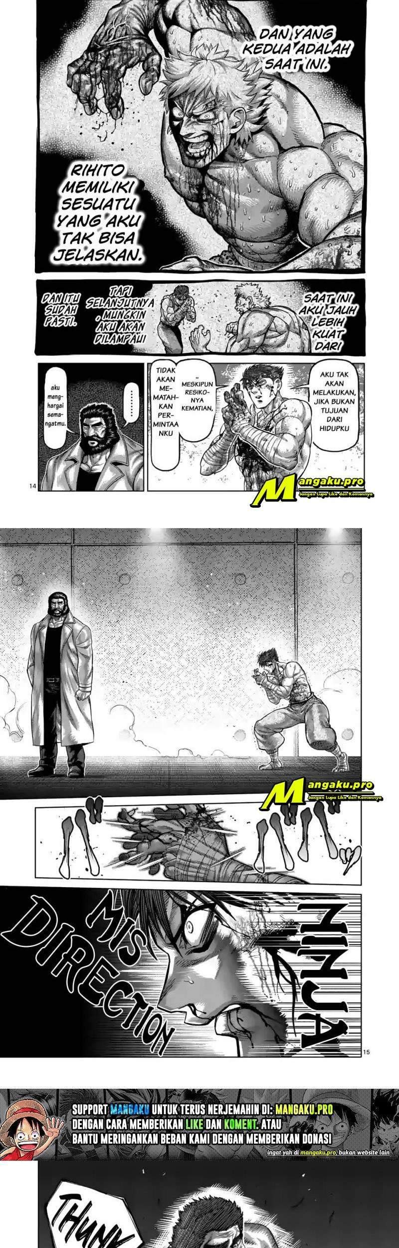 Chapter 71 - halaman 10