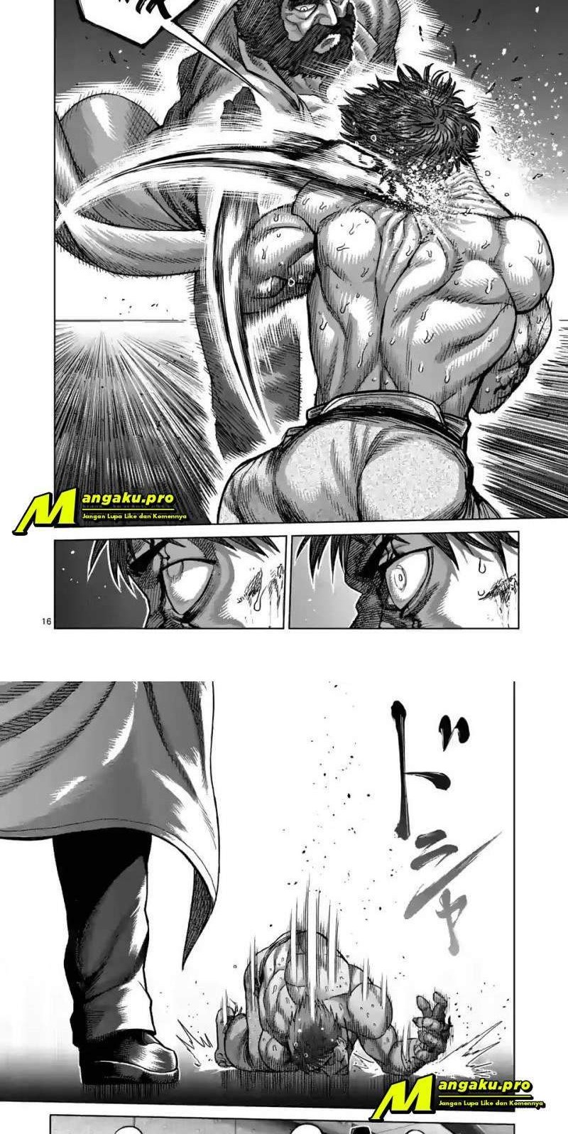 Chapter 71 - halaman 11