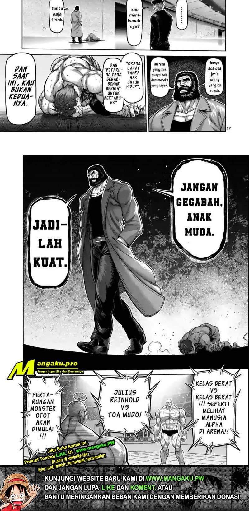 Chapter 71 - halaman 12