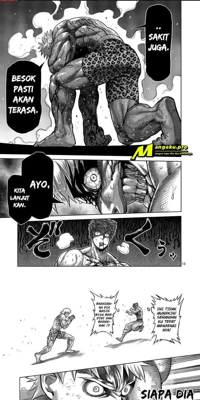 Chapter 70 - halaman 9
