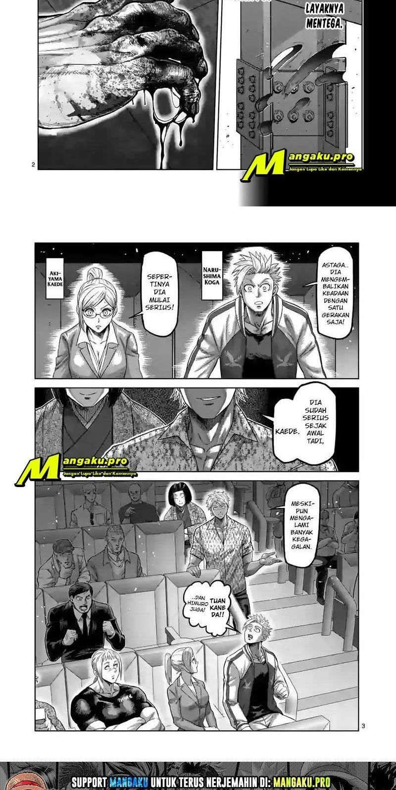 Chapter 69 - halaman 3