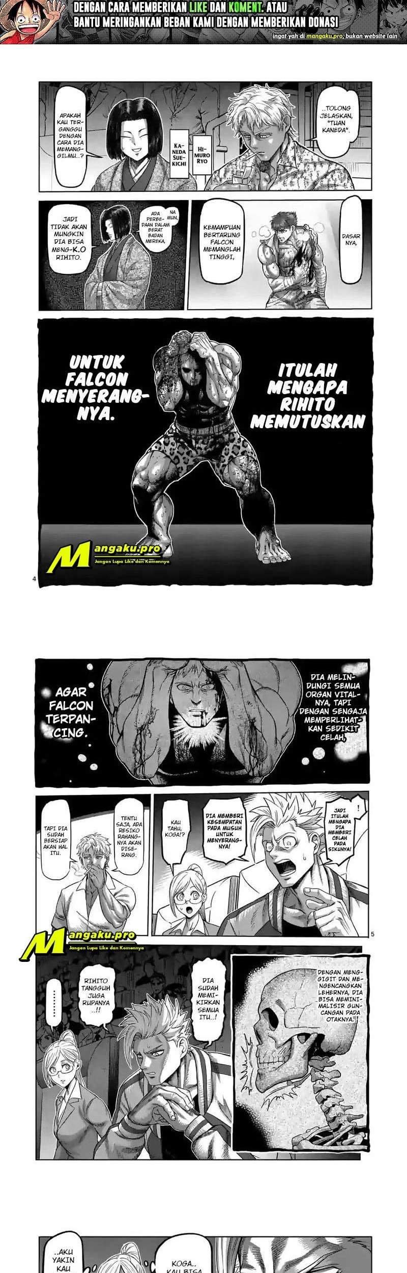 Chapter 69 - halaman 4