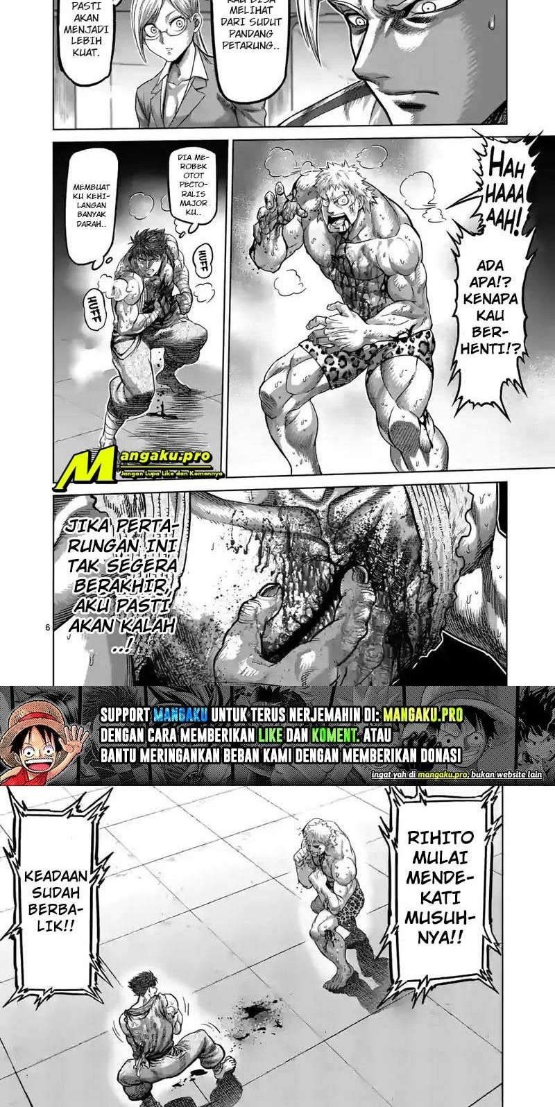 Chapter 69 - halaman 5