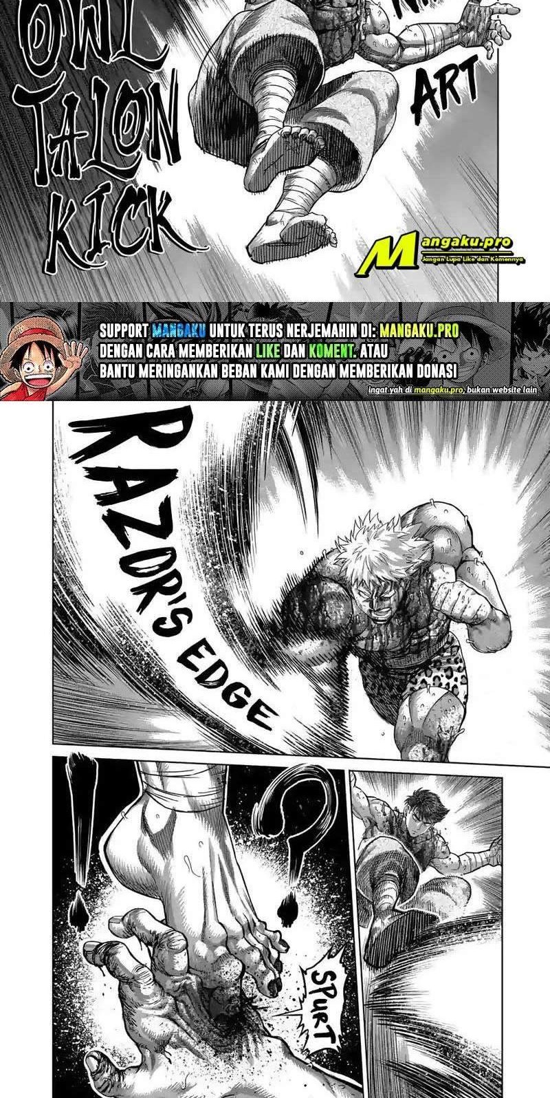 Chapter 69 - halaman 7