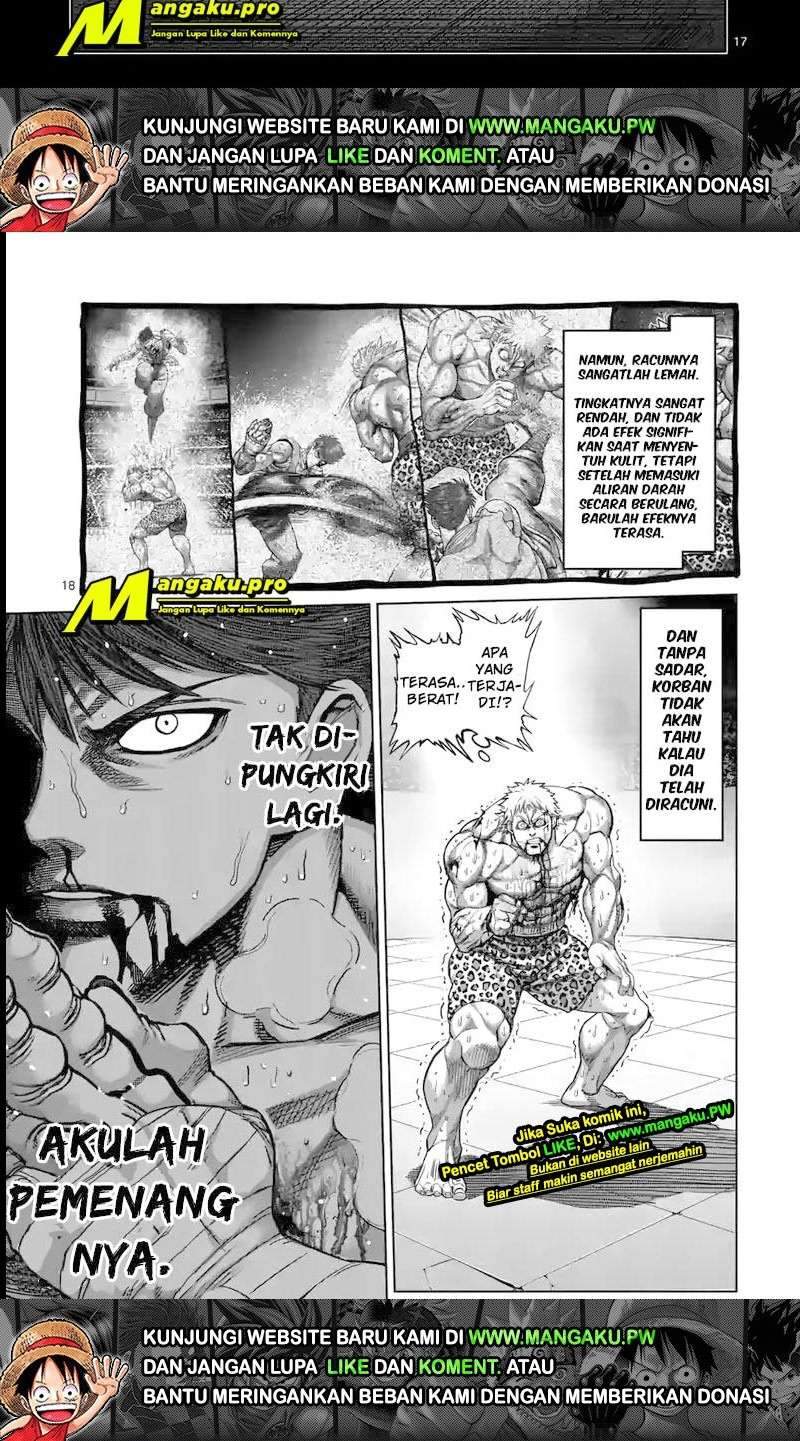 Chapter 69 - halaman 12