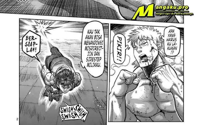 Chapter 68 - halaman 3