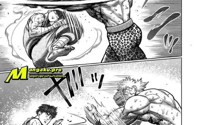 Chapter 68 - halaman 5