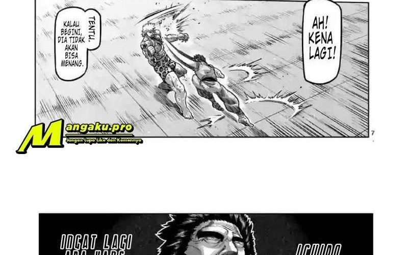Chapter 68 - halaman 7