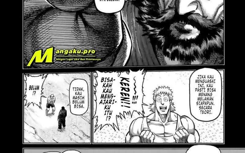 Chapter 68 - halaman 9