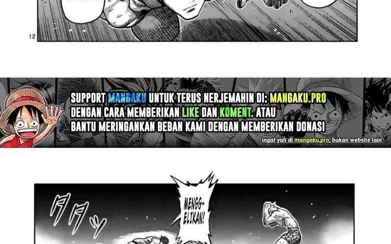 Chapter 68 - halaman 11