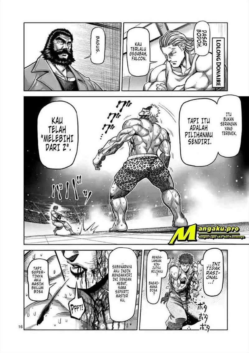 Chapter 68 - halaman 13