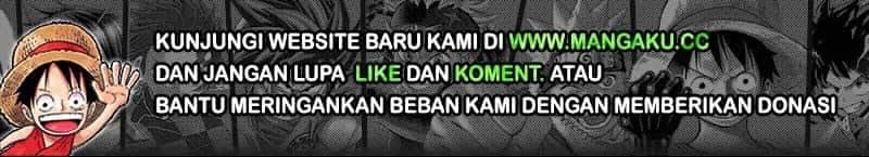 Chapter 68 - halaman 14