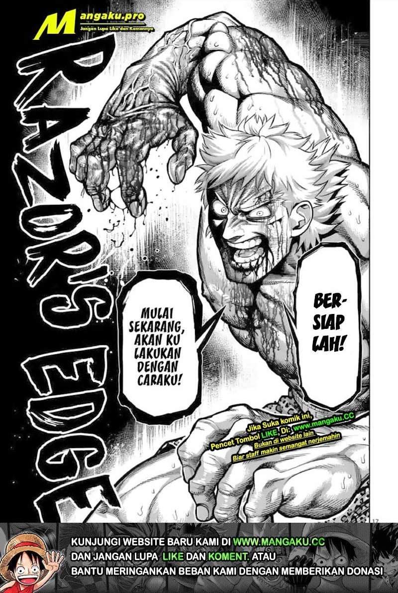 Chapter 68 - halaman 15