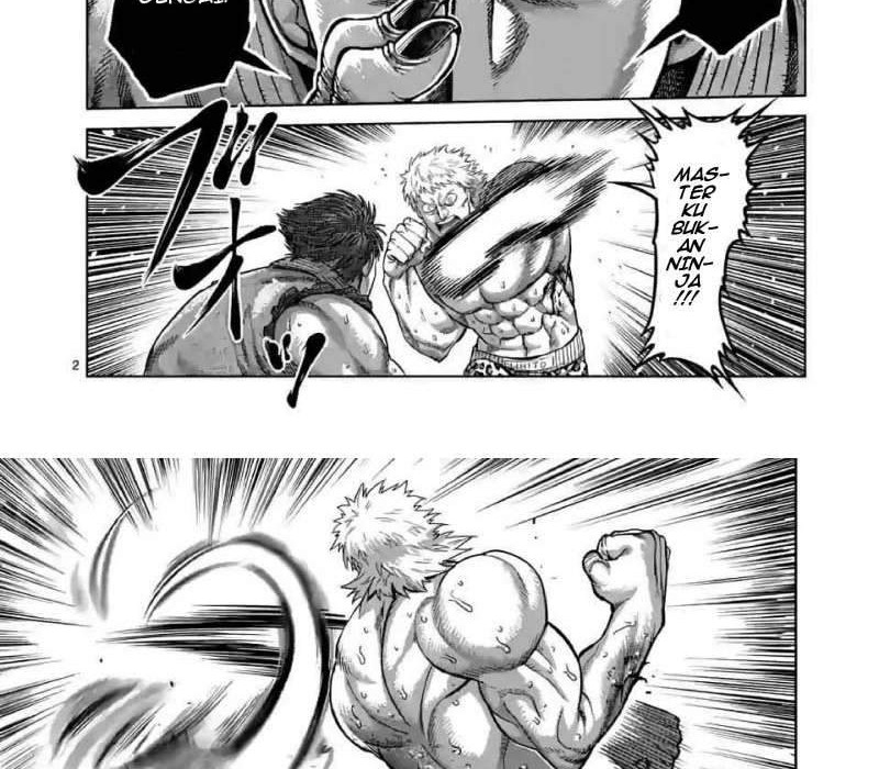Chapter 67 - halaman 3