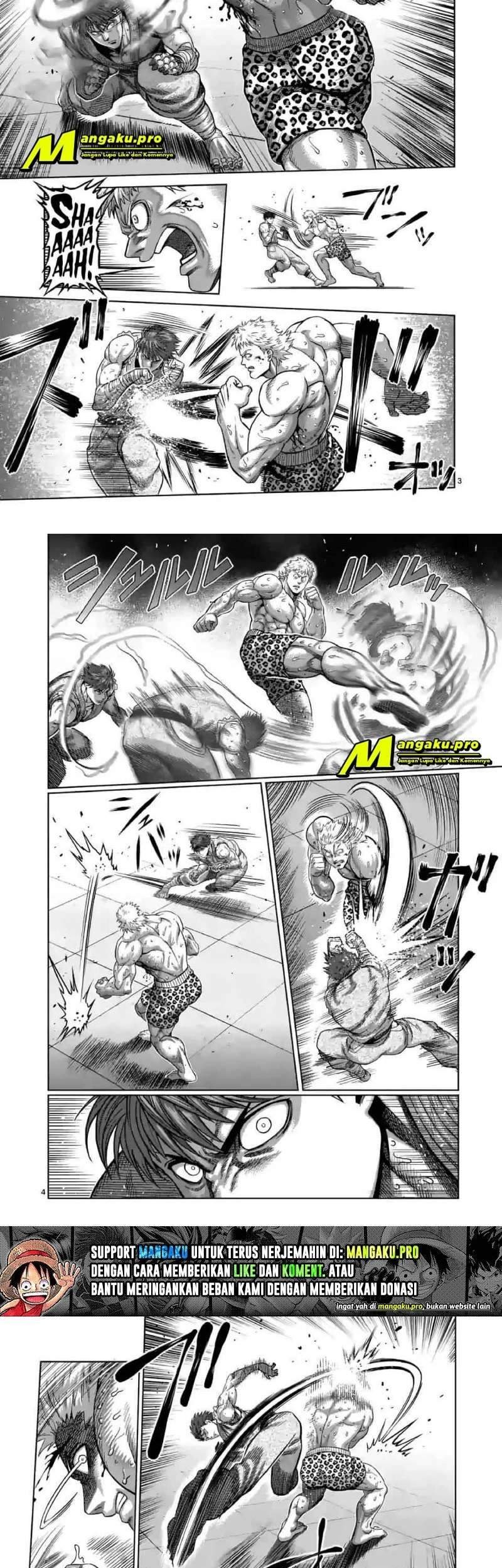 Chapter 67 - halaman 4