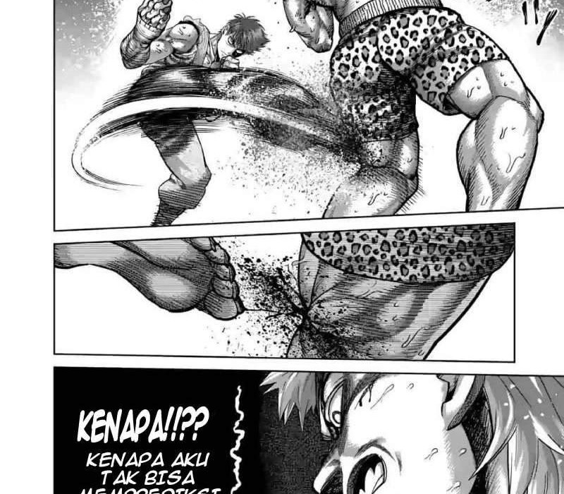 Chapter 67 - halaman 7