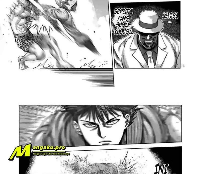 Chapter 67 - halaman 11