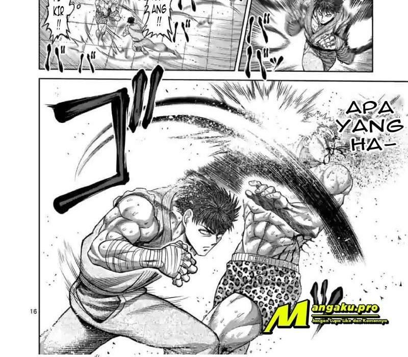 Chapter 67 - halaman 13