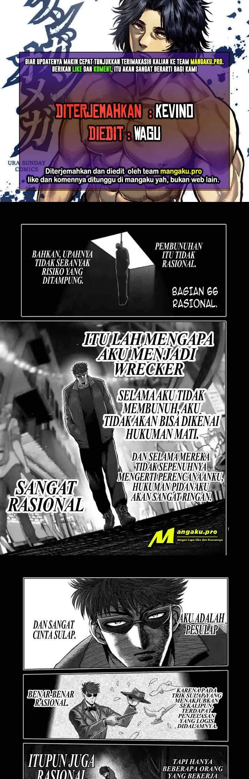 Chapter 66 - halaman 2