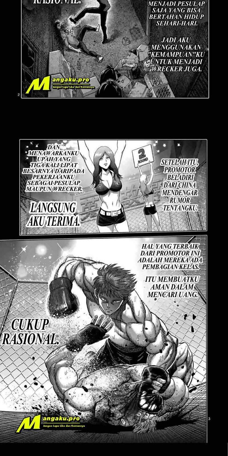 Chapter 66 - halaman 3