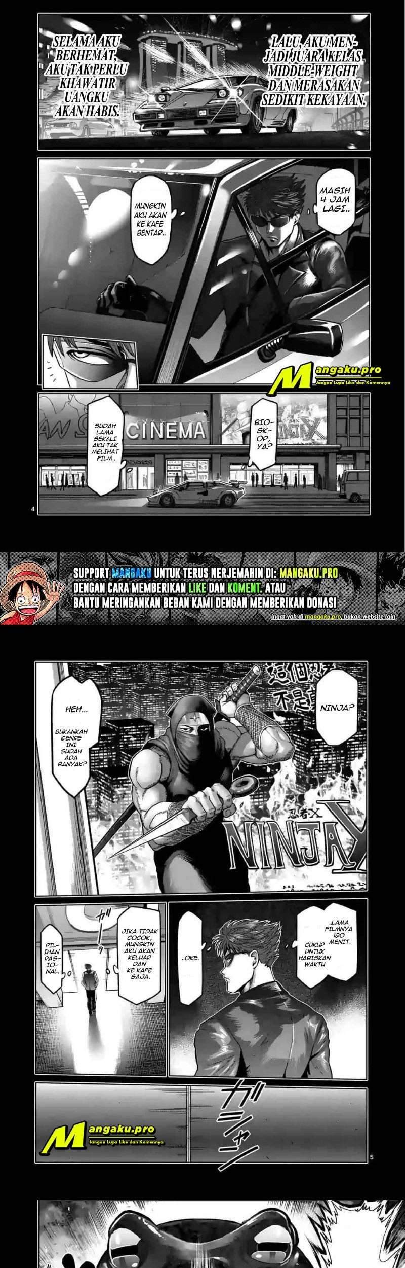 Chapter 66 - halaman 4