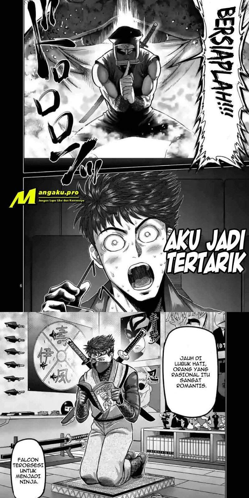 Chapter 66 - halaman 5