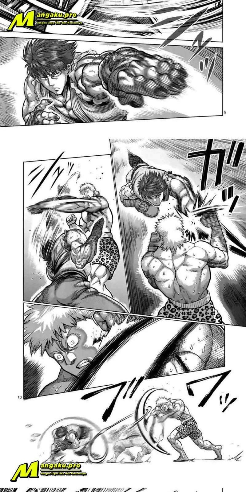 Chapter 66 - halaman 7