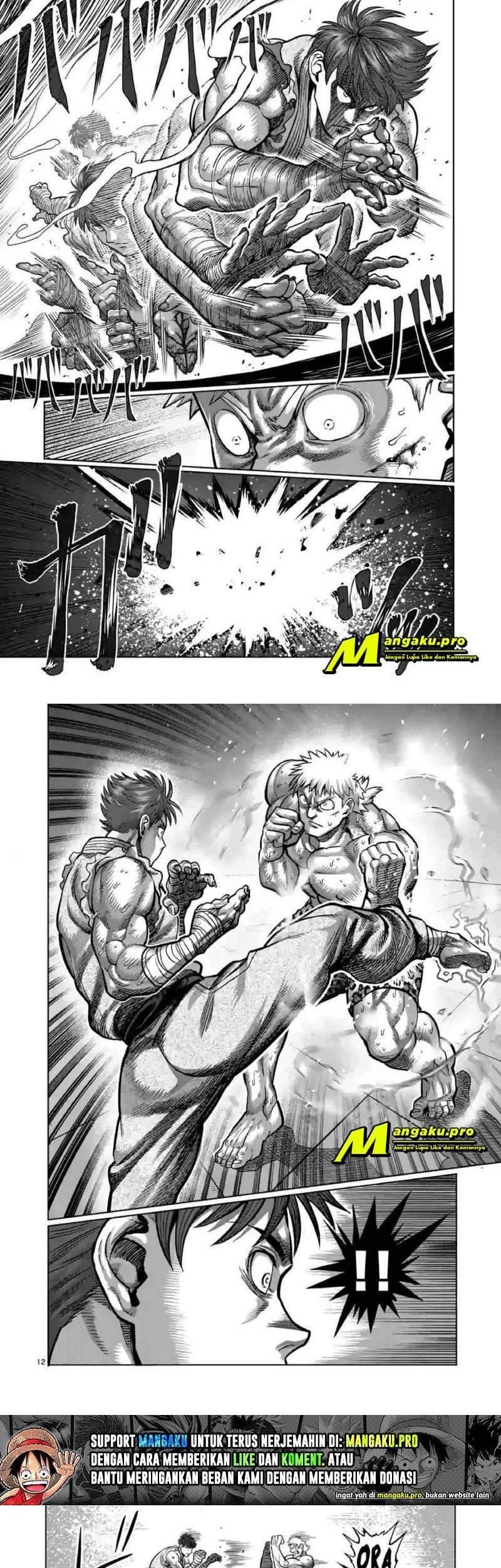 Chapter 66 - halaman 8