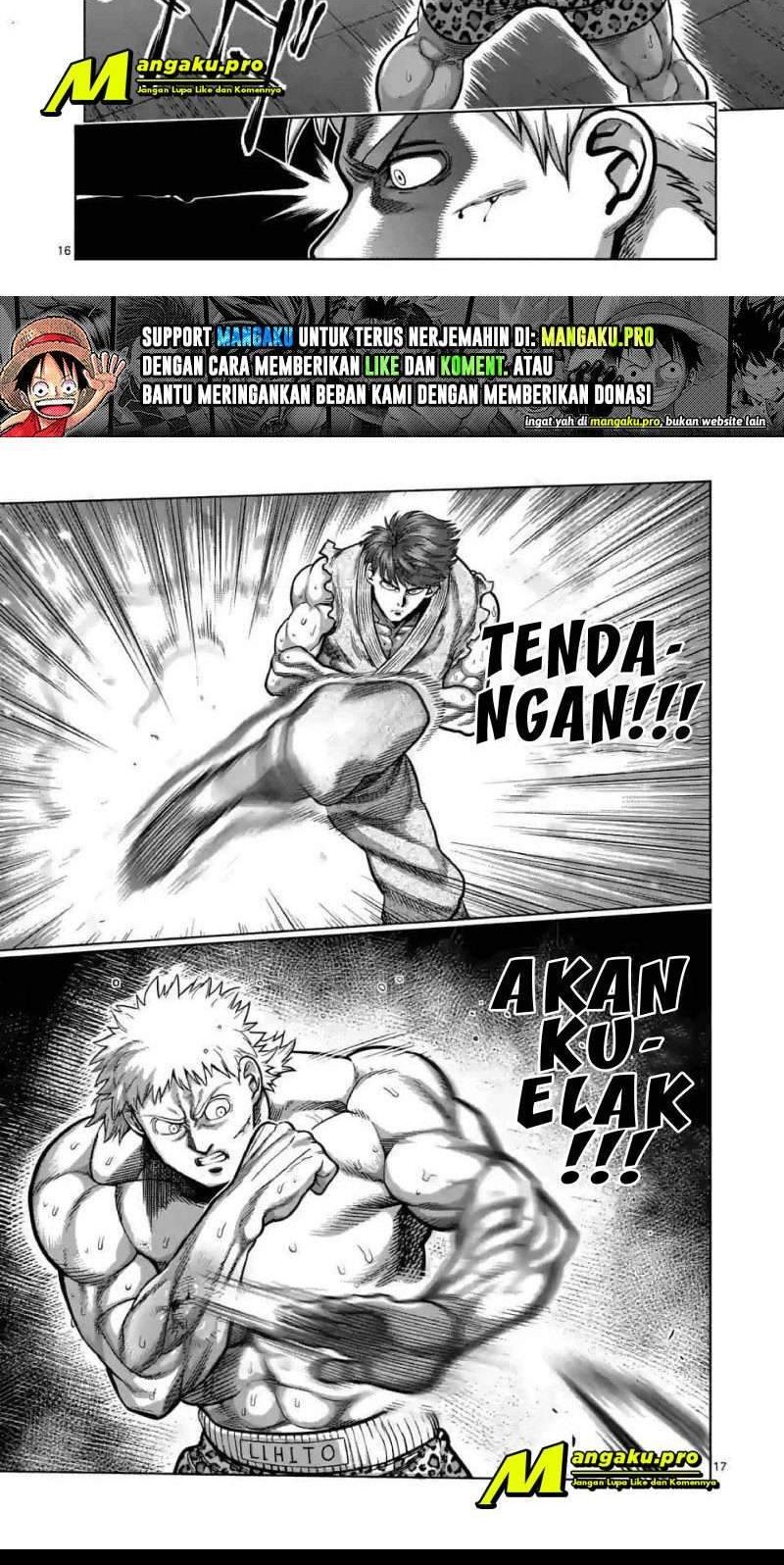 Chapter 66 - halaman 11