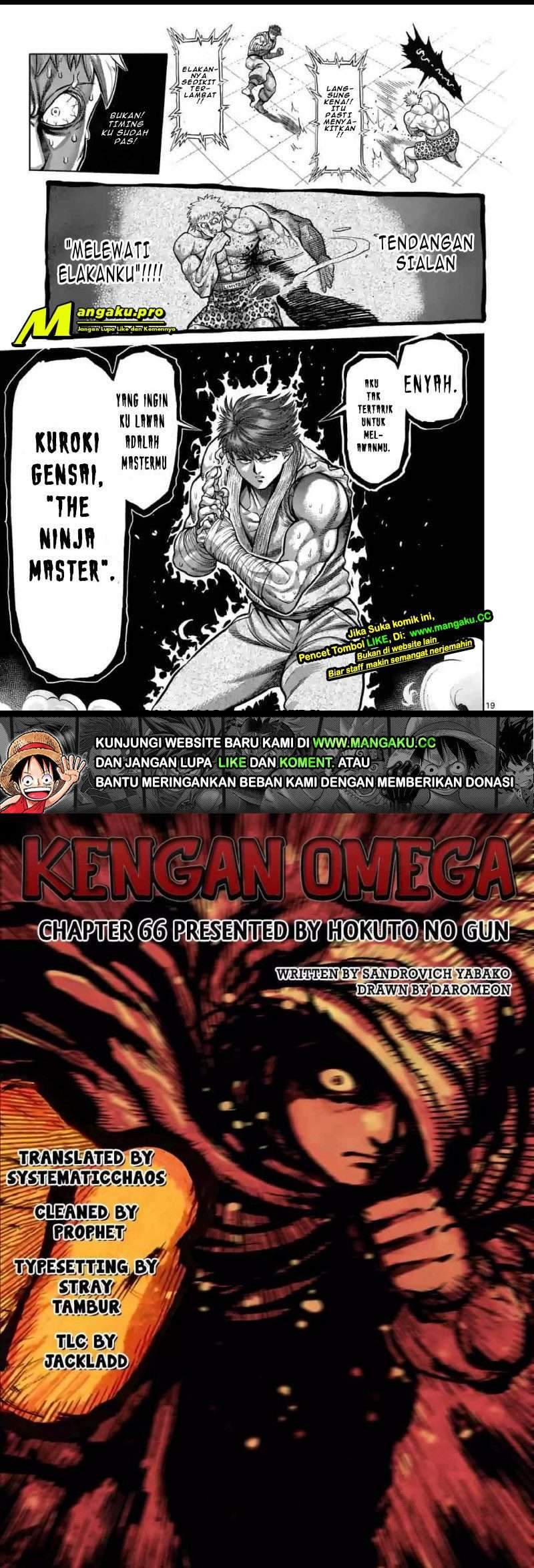 Chapter 66 - halaman 12