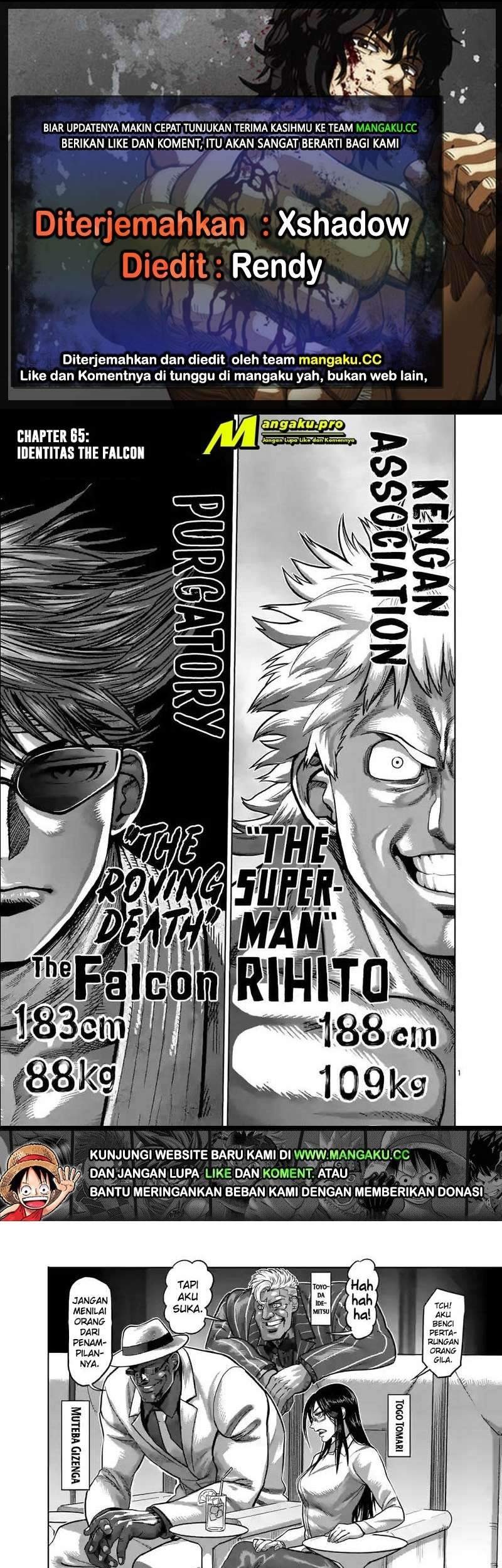 Chapter 65 - halaman 2