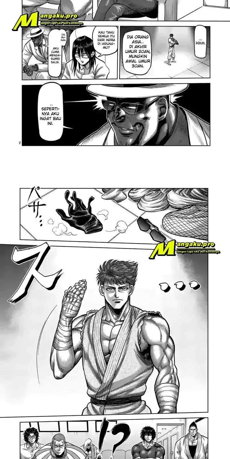 Chapter 65 - halaman 3